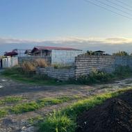 165 متر عقب نشینی کم شده