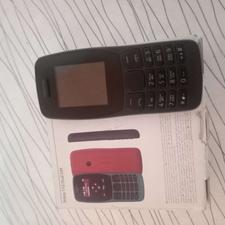 نوکیا 110درحدنو