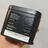 توتون اصل دبه ای250گرمی