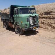 فروش به علت خرید بنز