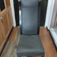 صندلی راحتی