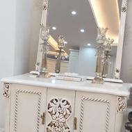 کونسل در حد نو