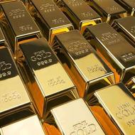 بااولین خرید100هزارتومنی 10سوت طلای رایگان بگیر