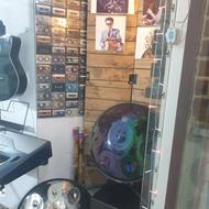 هنگدرام هند پن