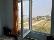 فروش آپارتمان 97 متر در خشت سر با ویو دریا در شیپور