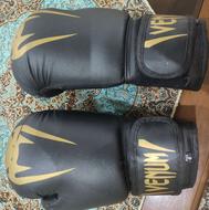 دستکش بوکس ونوم