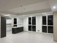 فروش آپارتمان 105 متر در جنت آباد مرکزی در شیپور