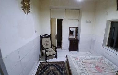 مسافر خانه : اجاره اتاق / سوئیت / پانسیون / خوابگاه / ساعتی