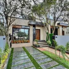 فروش ویلا 300 متر در آهودشت