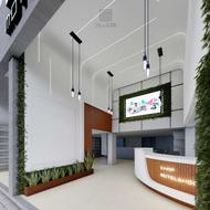 استخدام گرافیست و تکثیر