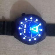 ساعت هوشمند هاینو تکو