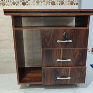 میز و صندلی کار قیمت توافقی