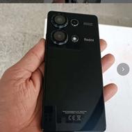 شیائومی نوت 13 پرو