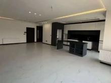 فروش آپارتمان 97 متر در جنت آباد مرکزی در شیپور