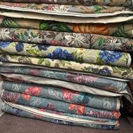 تشک مسافرتی تک نفره