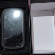 ردیاب gps سیم‌کارتی‌