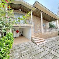 فروش ویلا 300 متر در آهودشت