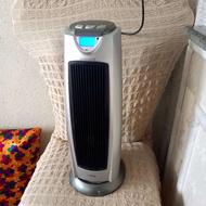 بخاری برقی فانتزی