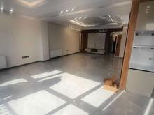 فروش آپارتمان 95 متر در جنت آباد مرکزی در شیپور