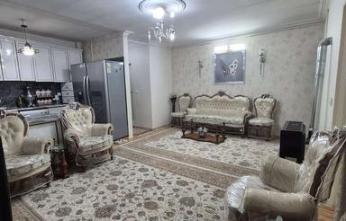 واحد 65 متری