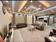 85متر/ایده آل خانواده/اقساطی در شیپور