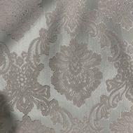 پارچه مبلی دوروبرجسته