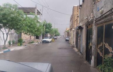 مغازه تجاری