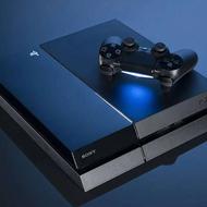 اجاره(کرایه) کنسول و دسته