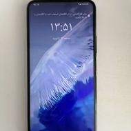 گوشی y9a در حد نو