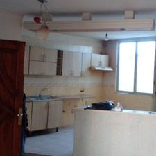 اجاره آپارتمان 62 متر در طرشت