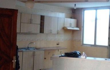 اجاره آپارتمان 62 متر در طرشت