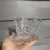 چهاردست فنجون خارجی و زیر فنجونی نوعه نو