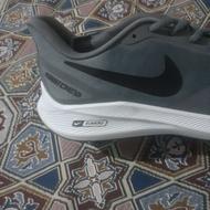 کفش نایک اصلی