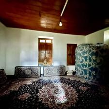 فروش ویلا در سنگچال