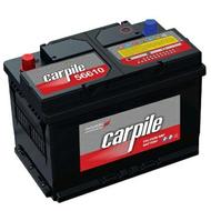 نمایندگی رسمی نگین باطری