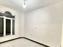 اجاره آپارتمان 75 متر در جنت آباد جنوبی در شیپور