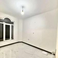 اجاره آپارتمان 75 متر در جنت آباد جنوبی