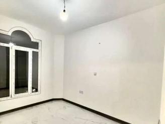 اجاره آپارتمان 75 متر در جنت آباد جنوبی