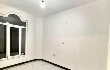 اجاره آپارتمان 75 متر در جنت آباد جنوبی