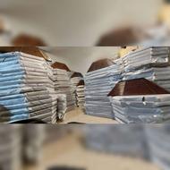 انواع سنتور ویژه قشلاقی قیمت پخش