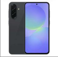 سامسونگ A36 / رم 8 / حافظه 128