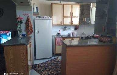 آپارتمان فروشی سند دار