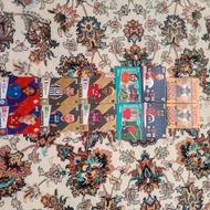 کارت کیمدی 2026