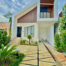 فروش ویلا 300 متر در آپادانا