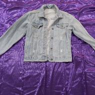 کت جین دخترانه