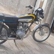 موتور پیشتاز مدل 90