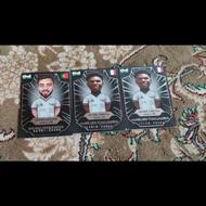 کیمدی دوهزاروبیست وپنج سیلورفروشی