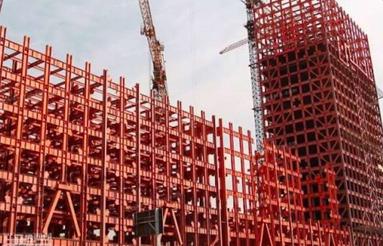 پیشفروش آپارتمان 94 متر در دریاچه شهدای خلیج فارس