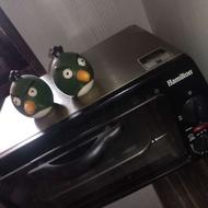 یه ماکروفر تمیز(پیتزاپز،ماهی پز،کیک پز و.....)