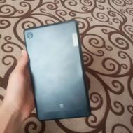 تبلت لنوو 16 گیگابایت